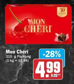 AEZ Mon Chéri Angebot