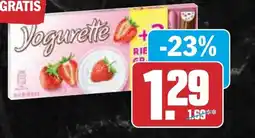 AEZ Yogurette Angebot