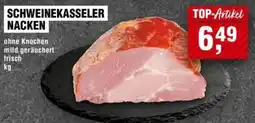 Handelshof SCHWEINEKASSELER NACKEN Angebot