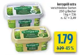 diska kerrygold extra Angebot