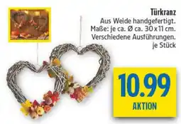 diska Türkranz Angebot