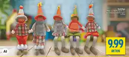diska Herbstfigur Angebot