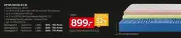 XXXLutz Gelschaummatratze Angebot