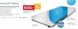 XXXLutz notion S60 Hybrid Angebot