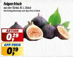 Simmel Feigen frisch Angebot