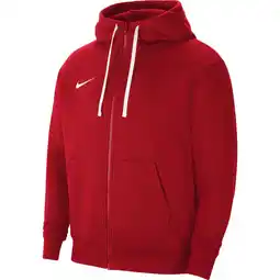 Netto Marken-Discount CLUB TEAM 20 Herren Sweatjacke Angebot