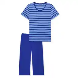 Netto Marken-Discount Damen Pyjama Angebot
