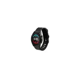 Netto Marken-Discount XORO SMW 20 Smartwatch mit vielseitigen Messmöglichkeiten Angebot