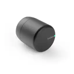 Netto Marken-Discount tedee Lock PRO Schwarz (Bluetooth, Matter over Thread) Angebot