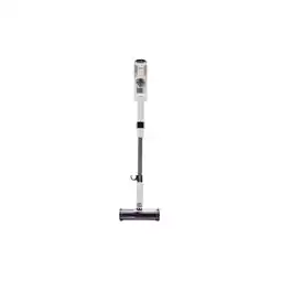Netto Marken-Discount Shark IW1611EU Detect Pro Akku Staubsauger Angebot