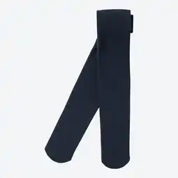 NKD Kinder-Thermostrumpfhose mit angerauter Innenseite Angebot