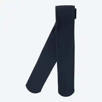 NKD Kinder-Thermostrumpfhose mit angerauter Innenseite Angebot