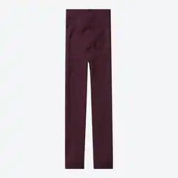 NKD Kinder-Thermo-Leggings mit angerauter Innenseite Angebot