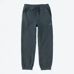 NKD Kinder-Jungen-Jogginghose mit elastischem Bund und Kordelzug Angebot