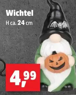 Thomas Philipps Wichtel Angebot