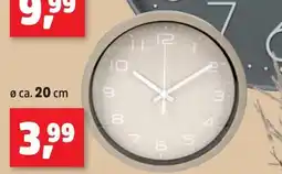 Thomas Philipps Wanduhr Angebot