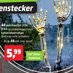 Thomas Philipps Kl. erstellter Fensterstecker Angebot