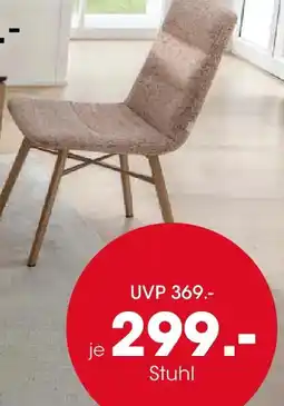 Möbel Martin Stuhl Angebot