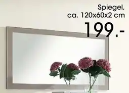 Möbel Martin Spiegel Angebot