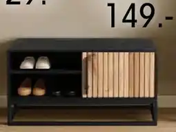 Möbel Martin Kommode Angebot
