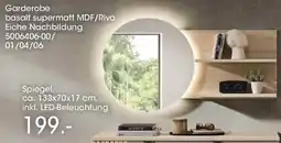 Möbel Martin Spiegel Angebot