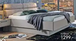 Möbel Martin Bettgestell Angebot