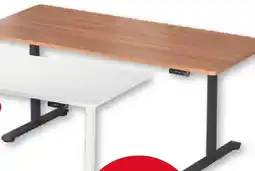 Möbel Martin Schreibtisch Angebot