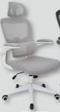 Möbel Martin Drehstuhl Angebot