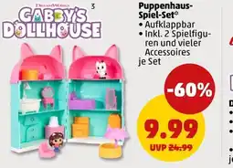 PENNY LEGO Speed Champions Angebot