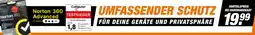 expert Techno Land Norton 360 Advanced Angebot