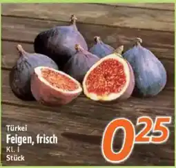 inkoop Türkei Feigen, frisch Angebot
