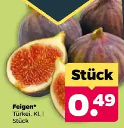 Netto Feigen Angebot