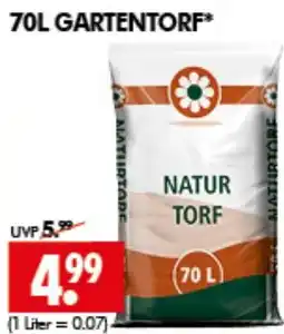 Wreesmann Naturtorf Angebot