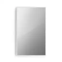 Netto Marken-Discount La Palma 1000 smart 2-in-1 Heizgerät Infrarot Konvektor 120x60cm 1000W Spiegel Angebot