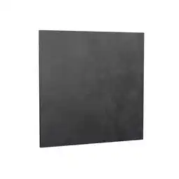 Netto Marken-Discount Heat Square Infrarotheizung WiFi Steuerung 350W IP44 Steindunkelgrau 60 x 60 cm Angebot