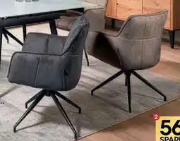 Zurbrüggen Armlehnsessel Buffalo Angebot