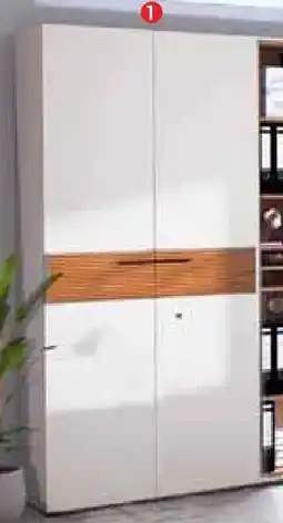 Zurbrüggen Aktenschrank Angebot