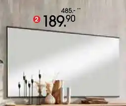 Zurbrüggen Dieter Knoll Spiegel Angebot