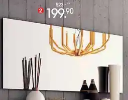Zurbrüggen Moderano Spiegel Angebot