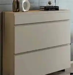 Zurbrüggen Moderano Fuß-Set Angebot