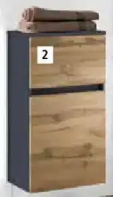 Zurbrüggen Xora Unterschrank Angebot
