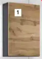Zurbrüggen Xora Hängeschrank Angebot