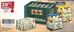 Famila Nord West Pülleken Angebot