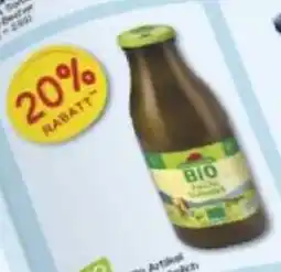 Famila Nord West Vita Coco Kokosnusswasser Angebot