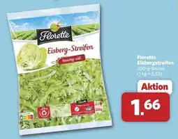 Combi Florette Eisberg-Streifen Angebot
