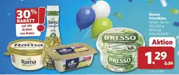 Combi Bresso Frischkäse Angebot