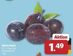 Combi Zwetschgen Angebot