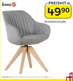 XXXLutz Armlehnstuhl Angebot