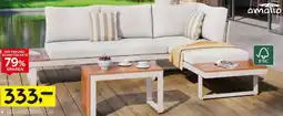 XXXLutz Amalio loungegarnitur Angebot