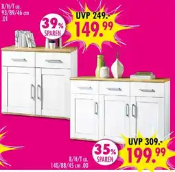 Möbel Boss Schrank Angebot